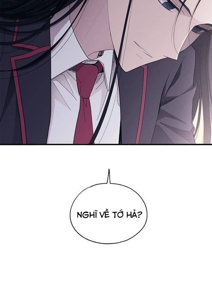 Yeonwoo’S Innocence Chapter 85 - Trang 2