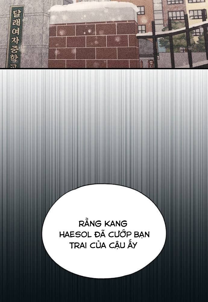 Yeonwoo’S Innocence Chapter 85 - Trang 2