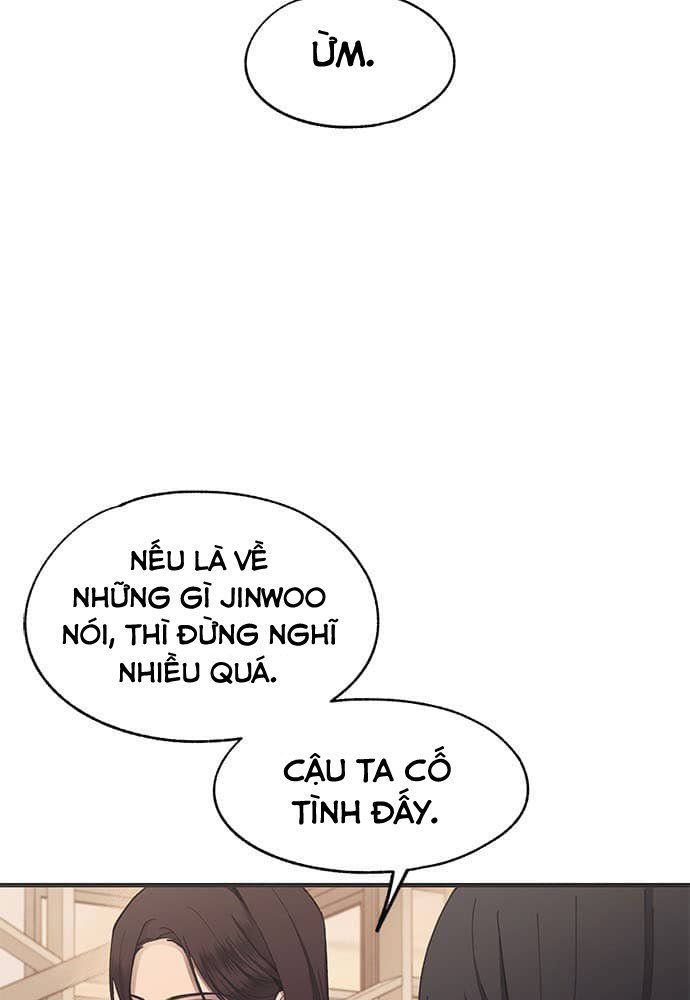 Yeonwoo’S Innocence Chapter 91 - Trang 2