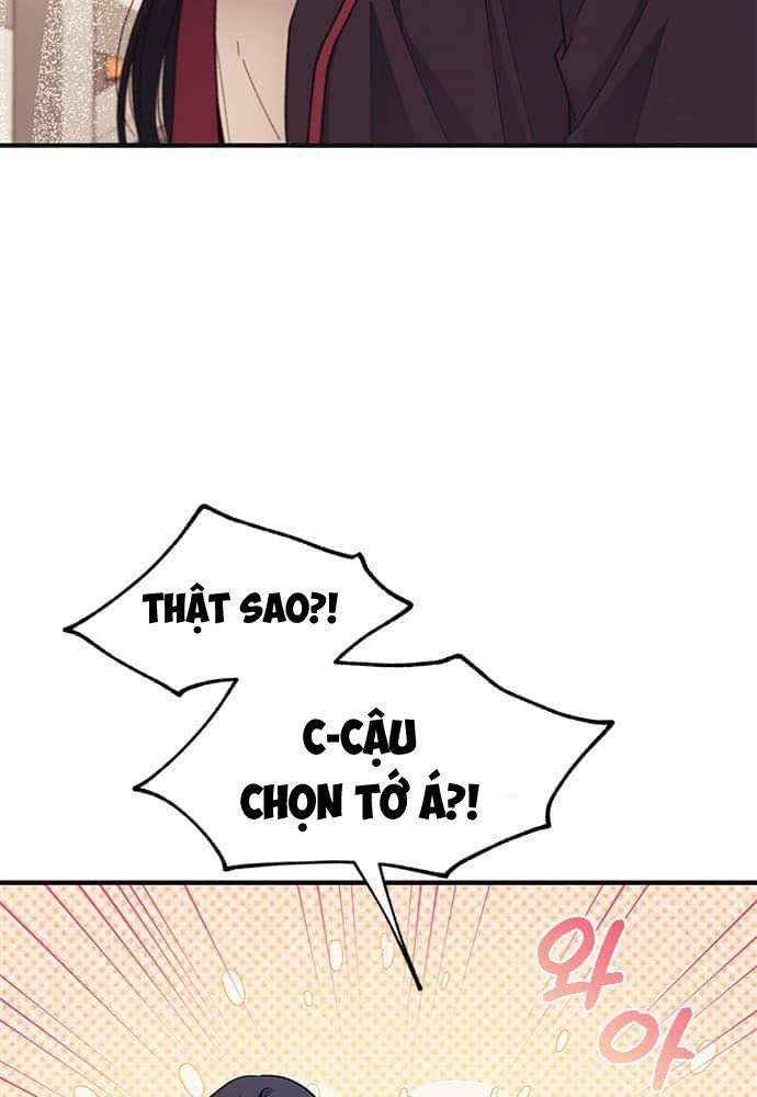 Yeonwoo’S Innocence Chapter 91 - Trang 2
