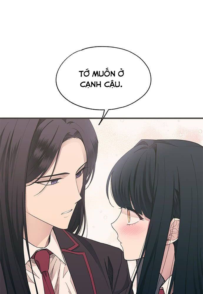 Yeonwoo’S Innocence Chapter 91 - Trang 2