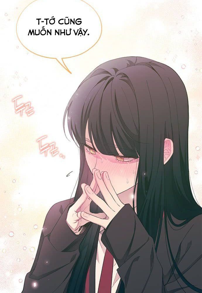 Yeonwoo’S Innocence Chapter 91 - Trang 2