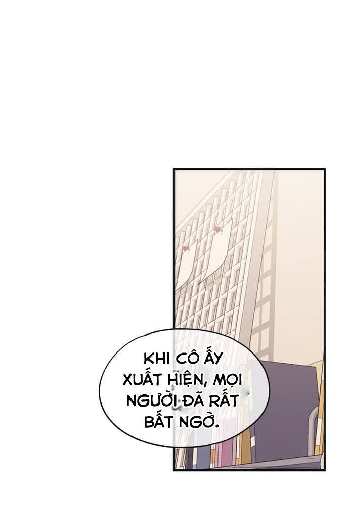 Yeonwoo’S Innocence Chapter 91 - Trang 2