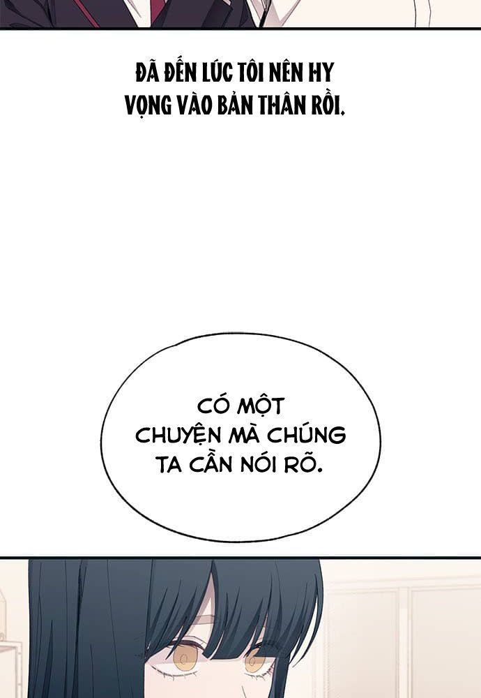 Yeonwoo’S Innocence Chapter 91 - Trang 2