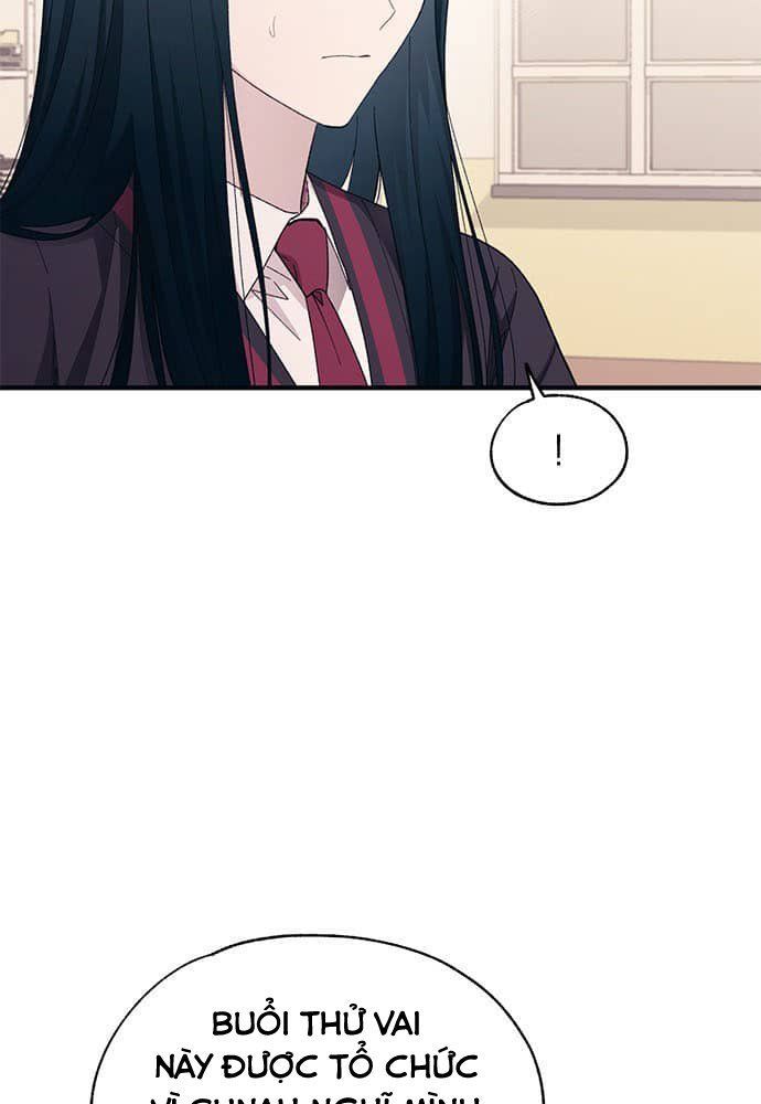 Yeonwoo’S Innocence Chapter 91 - Trang 2