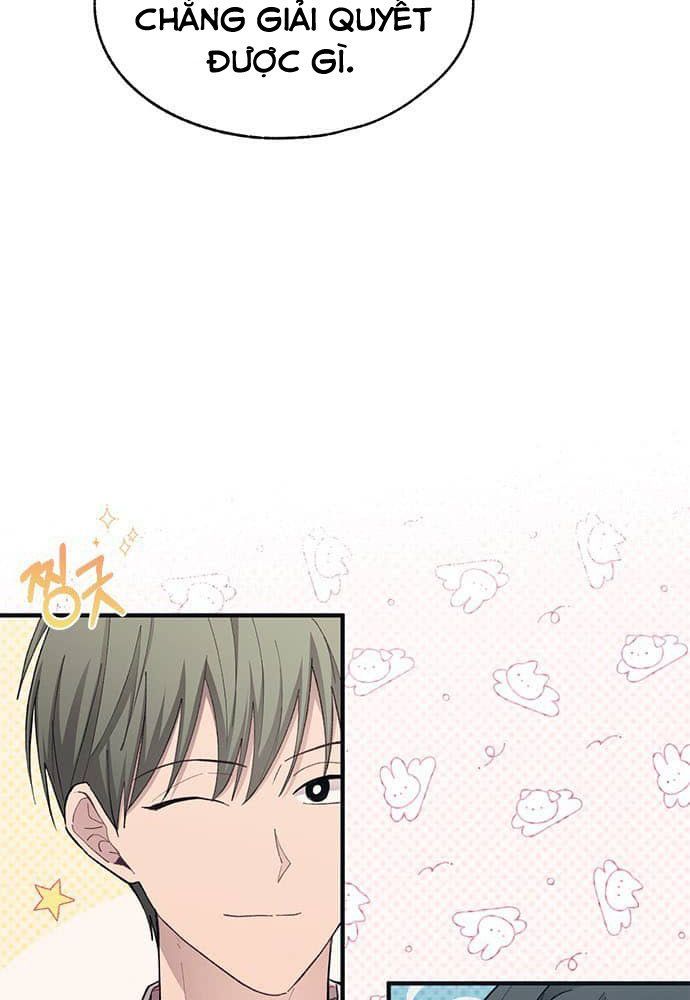 Yeonwoo’S Innocence Chapter 91 - Trang 2