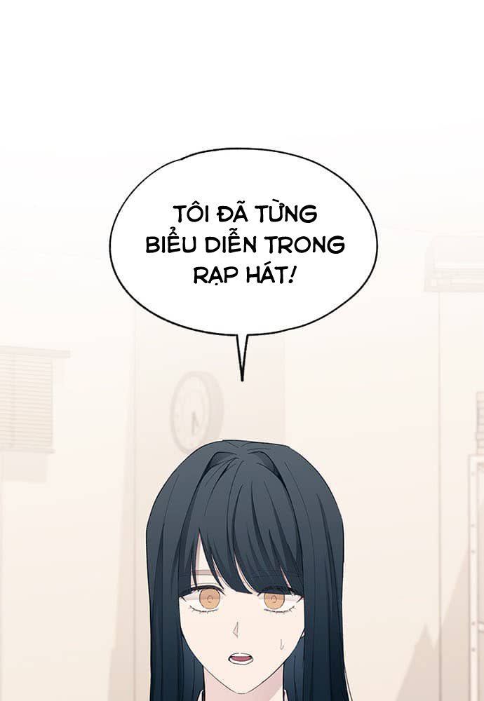Yeonwoo’S Innocence Chapter 91 - Trang 2