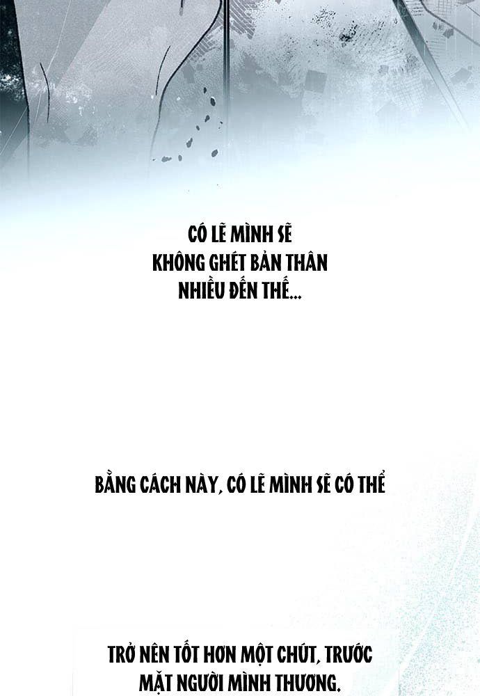 Yeonwoo’S Innocence Chapter 91 - Trang 2