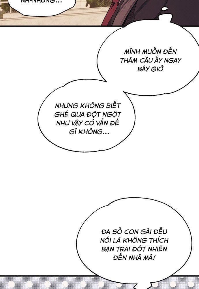 Yeonwoo’S Innocence Chapter 96 - Trang 2