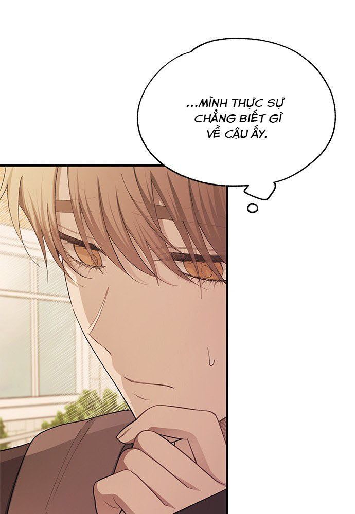 Yeonwoo’S Innocence Chapter 96 - Trang 2