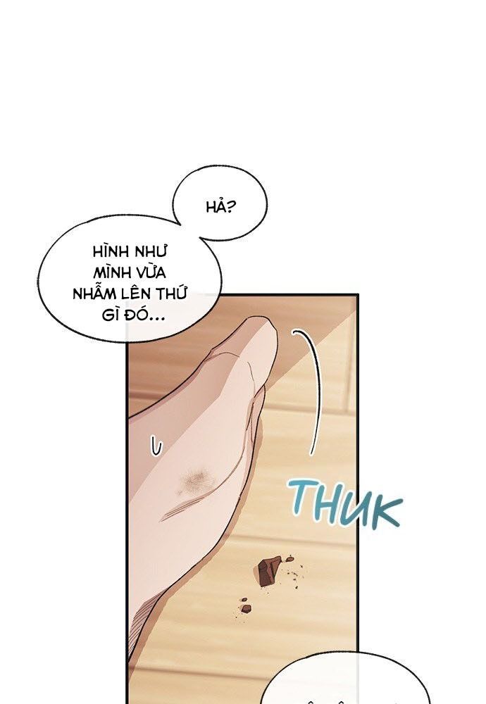 Yeonwoo’S Innocence Chapter 96 - Trang 2