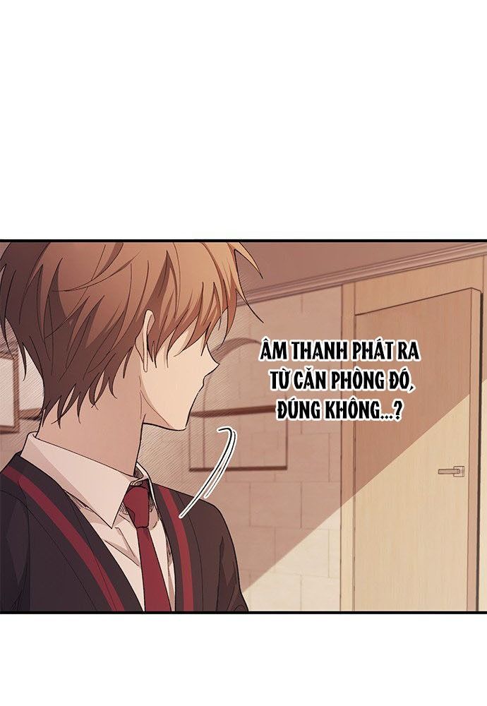 Yeonwoo’S Innocence Chapter 96 - Trang 2