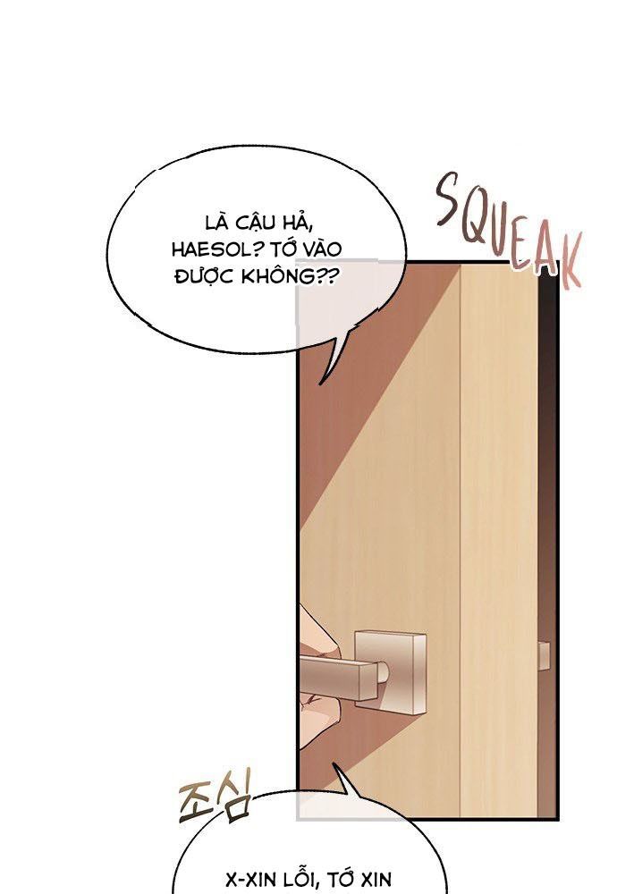 Yeonwoo’S Innocence Chapter 96 - Trang 2