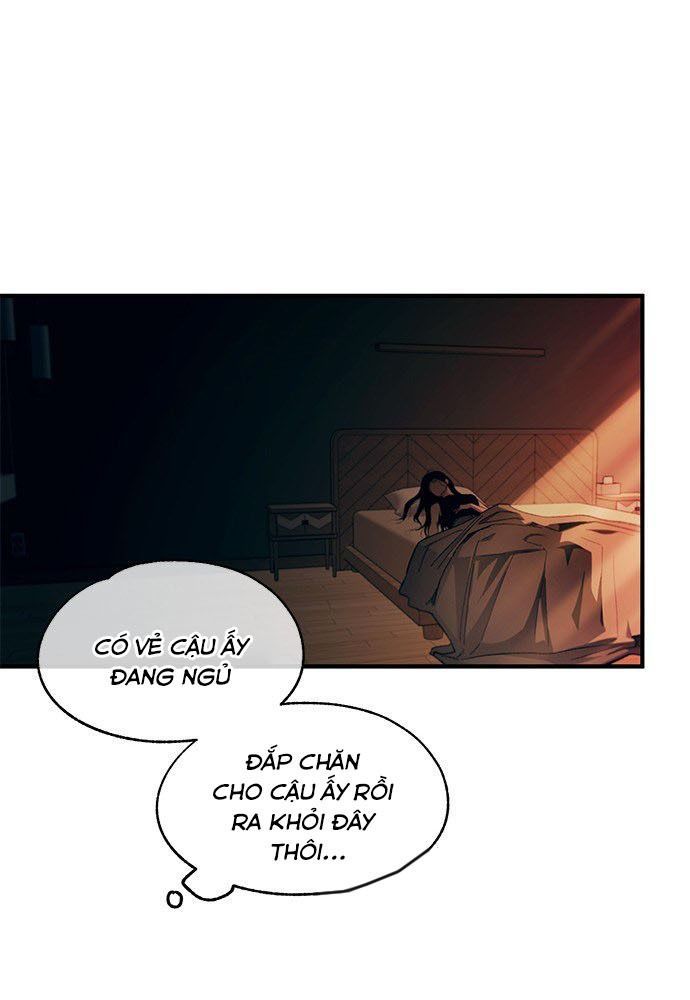 Yeonwoo’S Innocence Chapter 96 - Trang 2