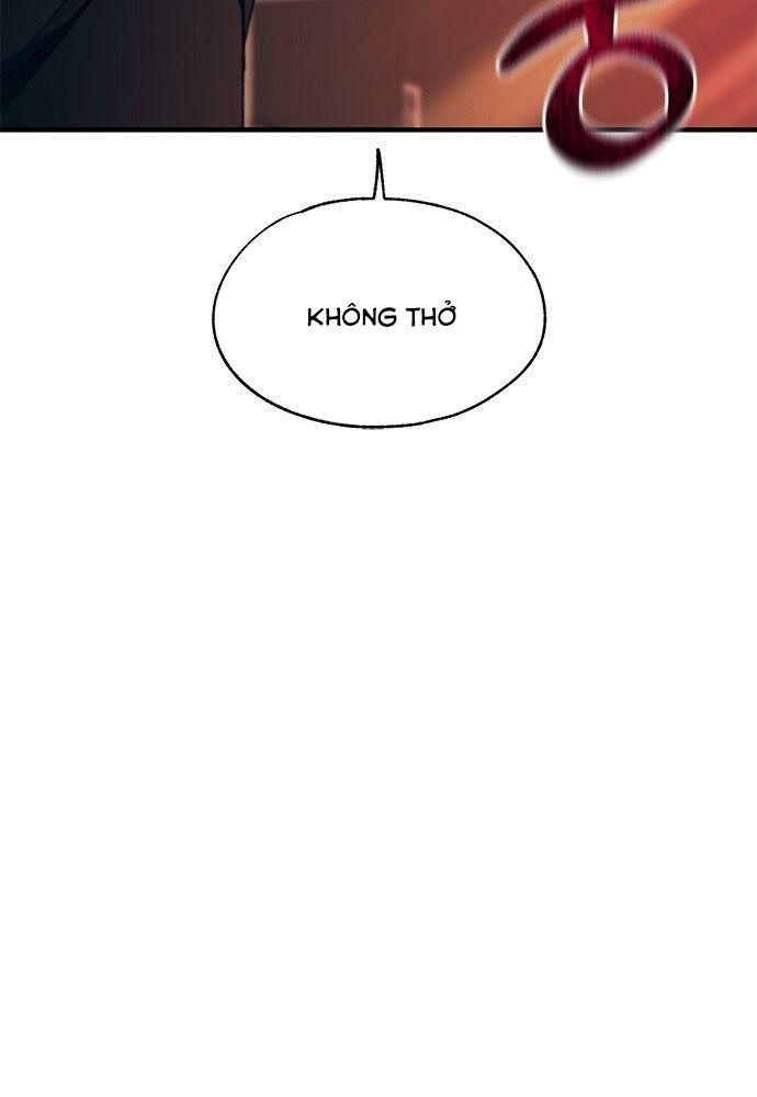 Yeonwoo’S Innocence Chapter 96 - Trang 2