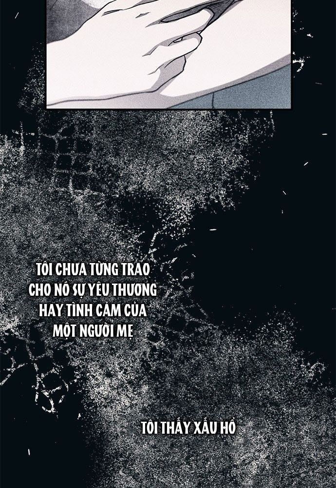Yeonwoo’S Innocence Chapter 96 - Trang 2