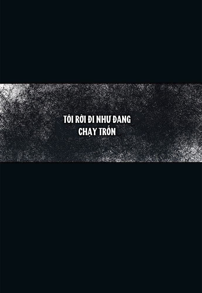 Yeonwoo’S Innocence Chapter 96 - Trang 2