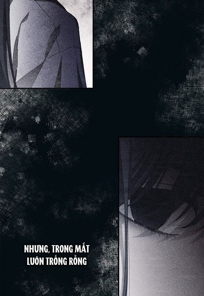 Yeonwoo’S Innocence Chapter 96 - Trang 2