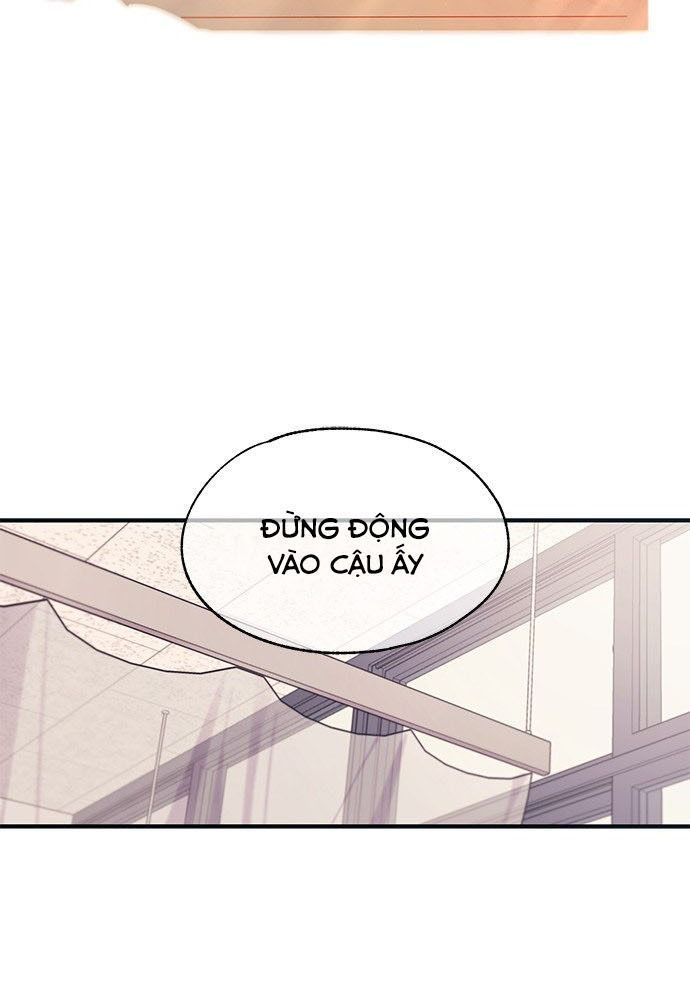 Yeonwoo’S Innocence Chapter 96 - Trang 2