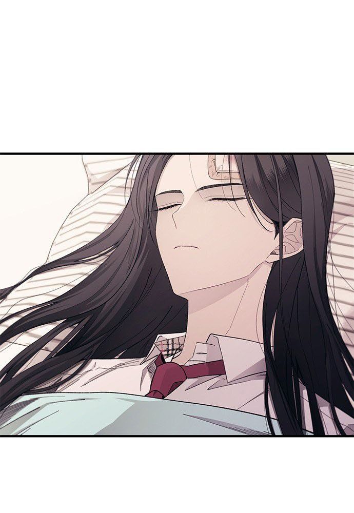 Yeonwoo’S Innocence Chapter 96 - Trang 2