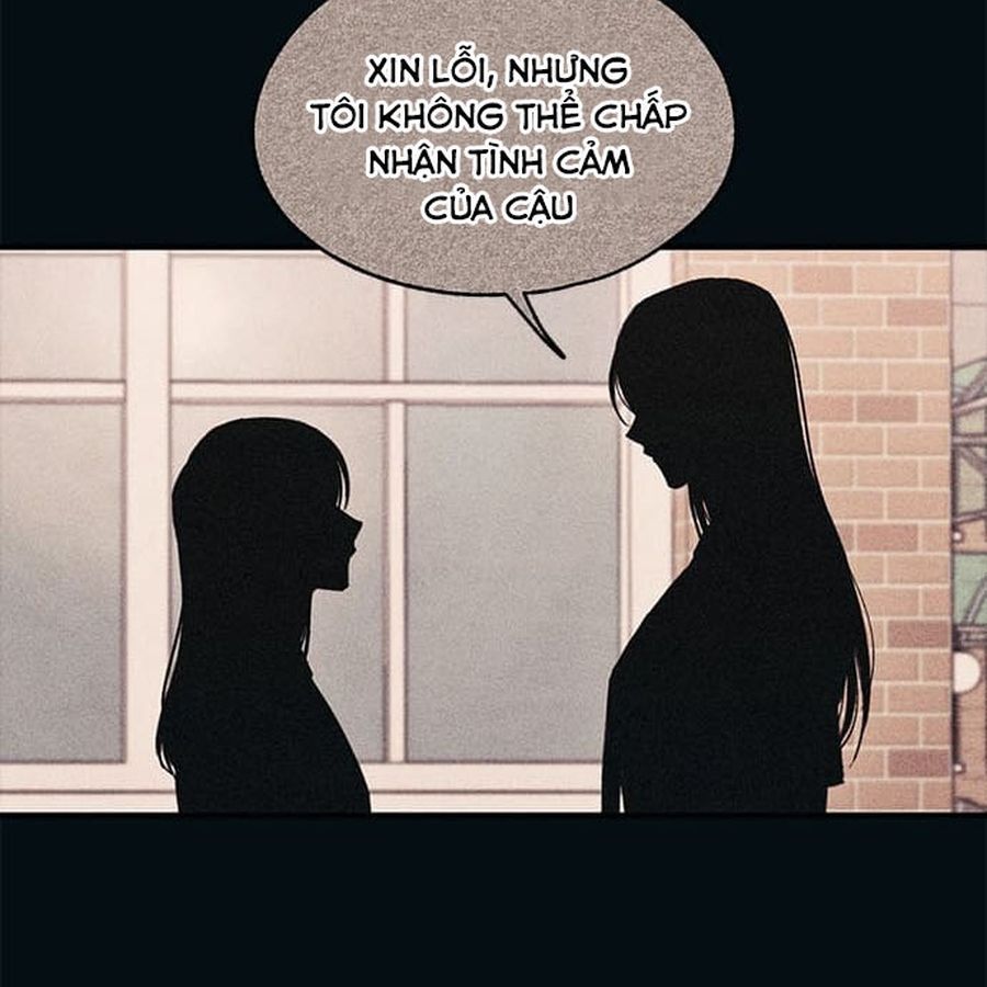 Yeonwoo’S Innocence Chapter 99 - Trang 2