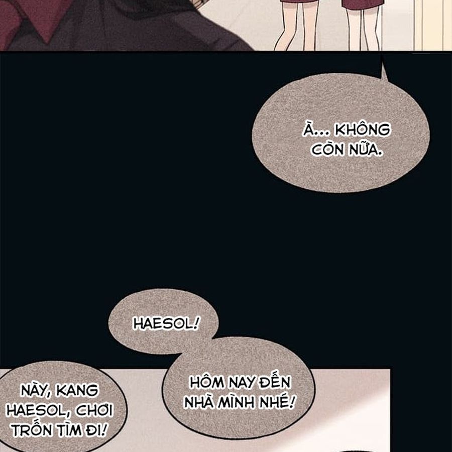 Yeonwoo’S Innocence Chapter 99 - Trang 2