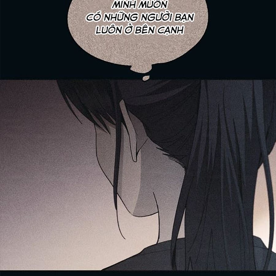 Yeonwoo’S Innocence Chapter 99 - Trang 2