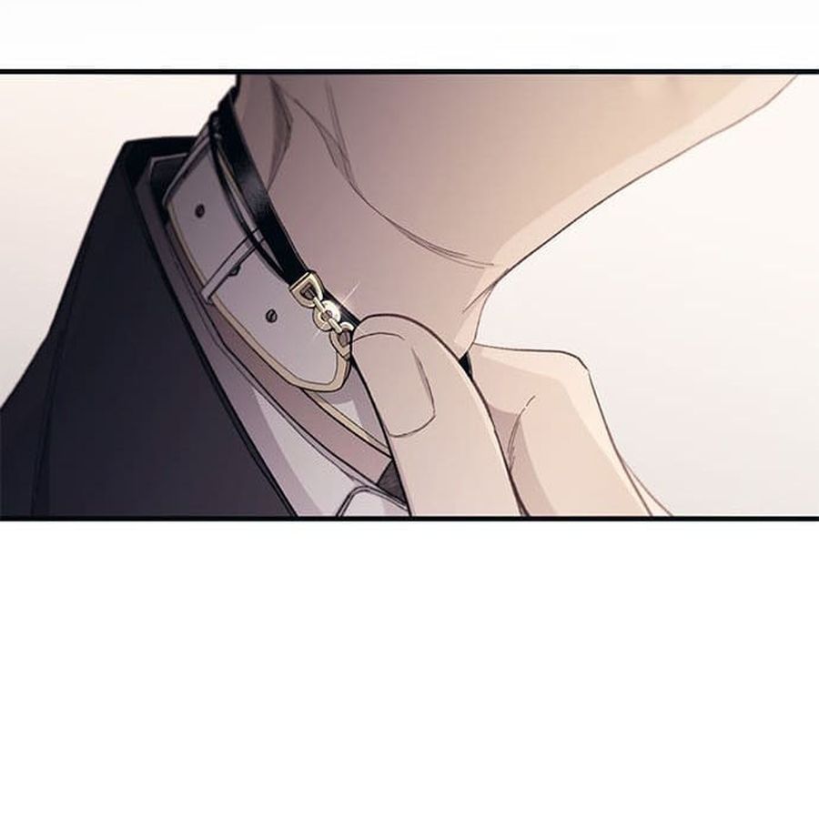 Yeonwoo’S Innocence Chapter 99 - Trang 2