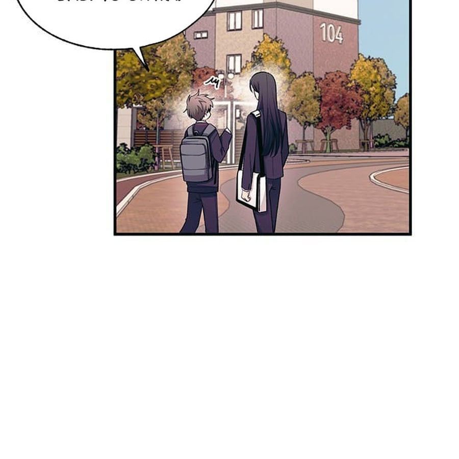 Yeonwoo’S Innocence Chapter 99 - Trang 2