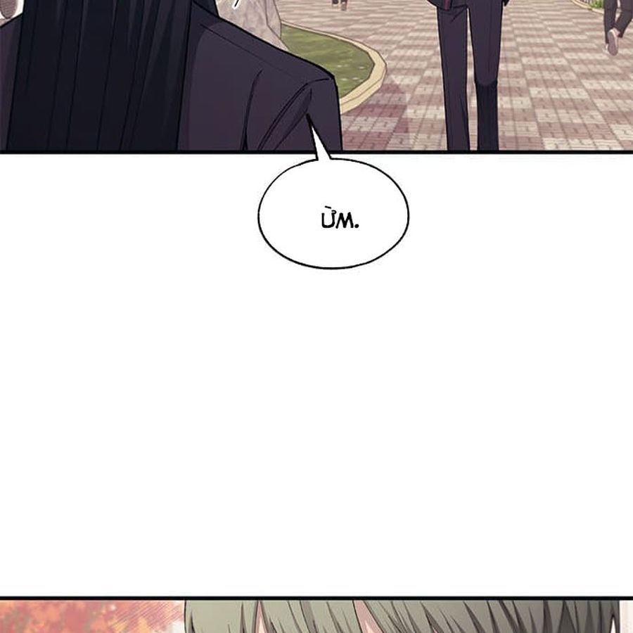 Yeonwoo’S Innocence Chapter 99 - Trang 2