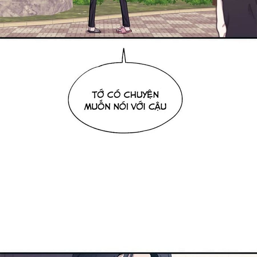 Yeonwoo’S Innocence Chapter 99 - Trang 2