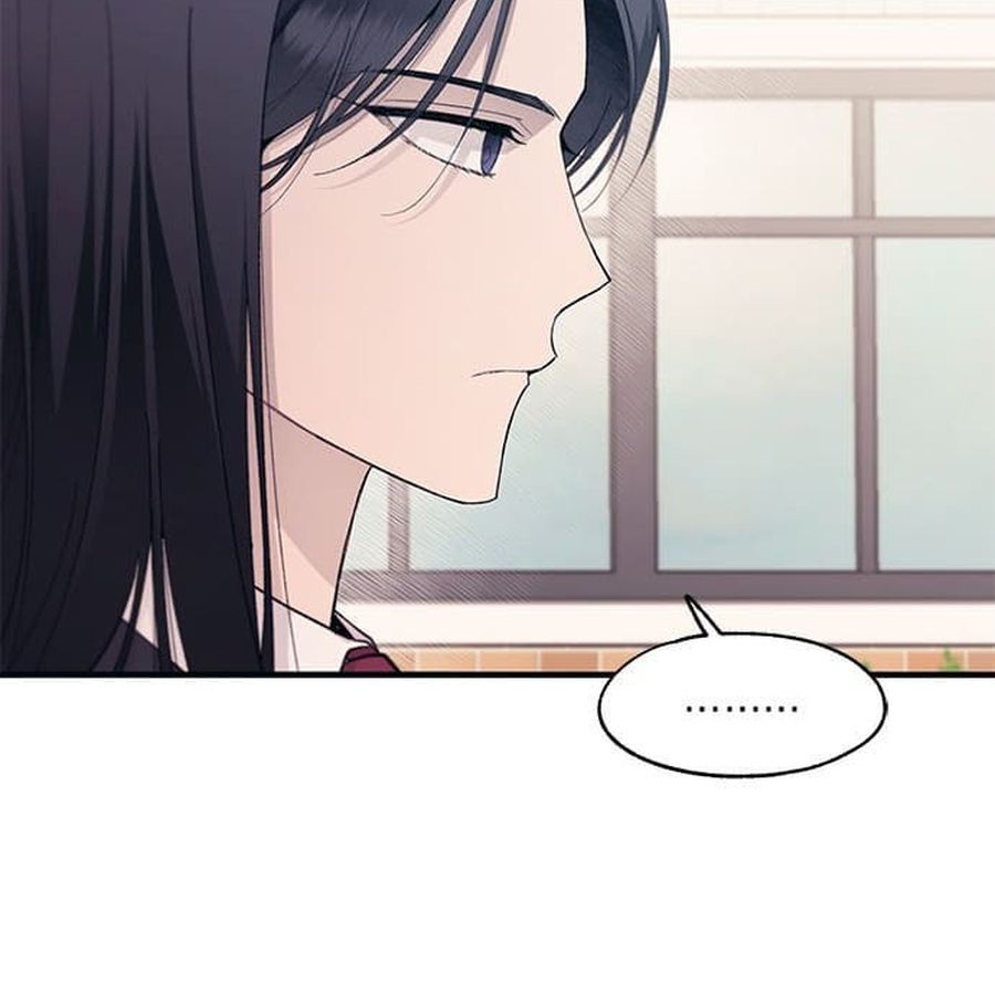 Yeonwoo’S Innocence Chapter 99 - Trang 2