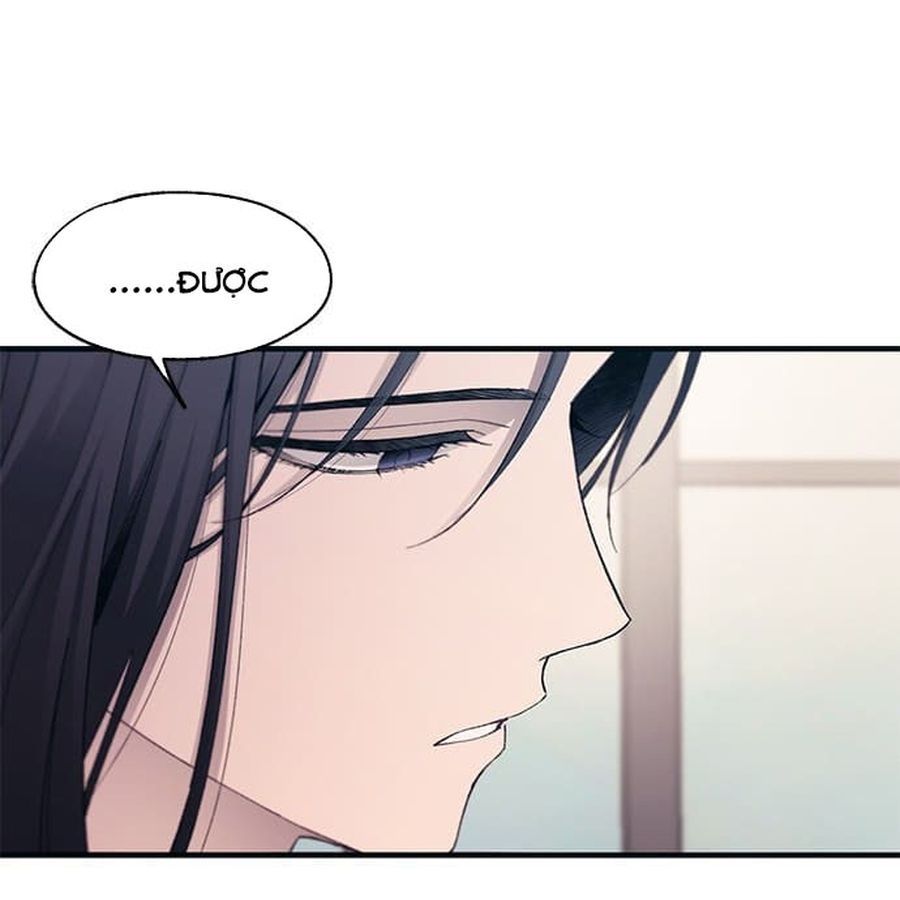 Yeonwoo’S Innocence Chapter 99 - Trang 2