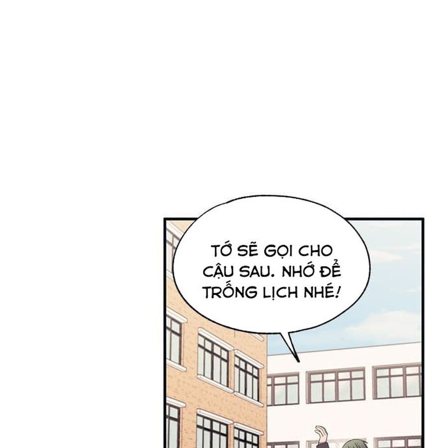 Yeonwoo’S Innocence Chapter 99 - Trang 2