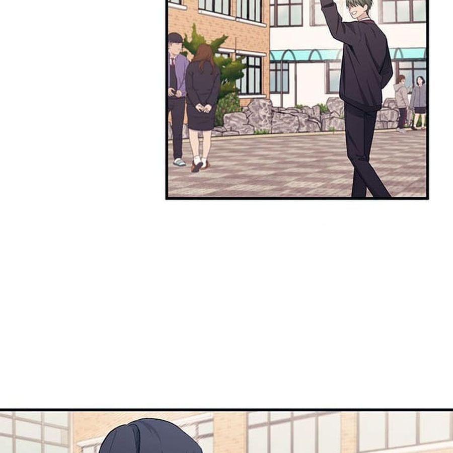 Yeonwoo’S Innocence Chapter 99 - Trang 2