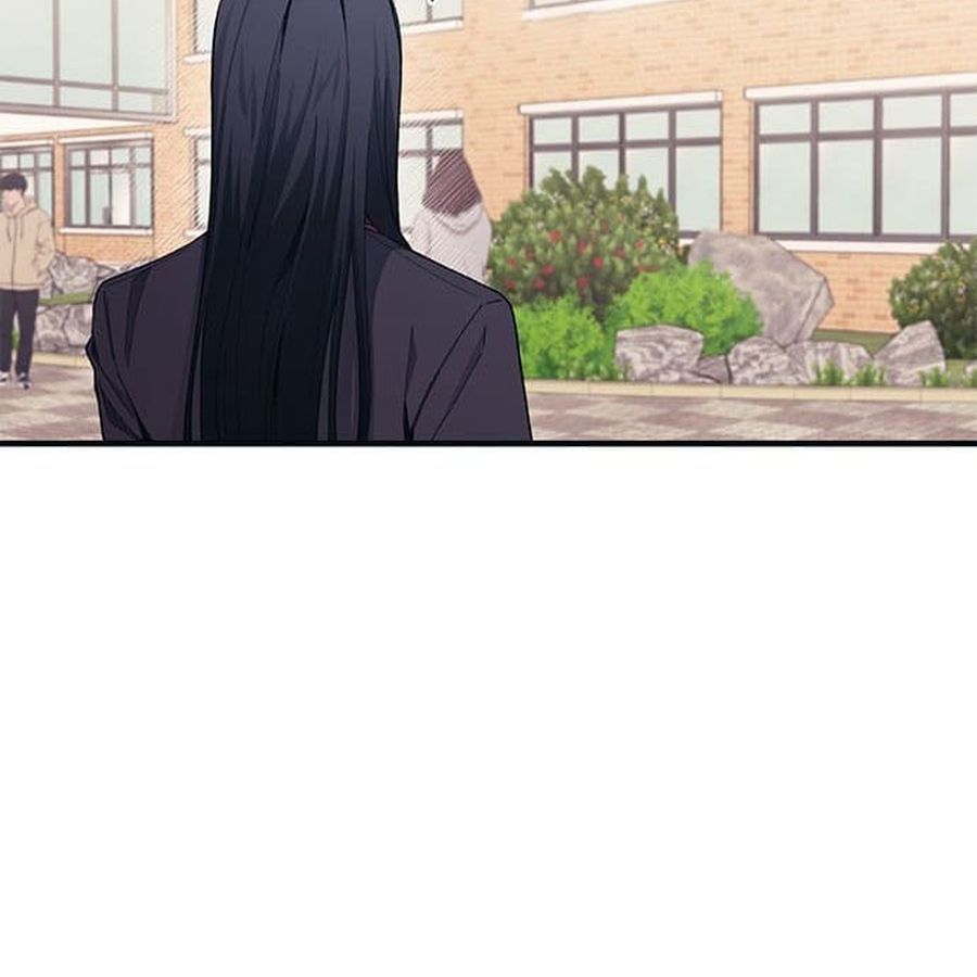 Yeonwoo’S Innocence Chapter 99 - Trang 2
