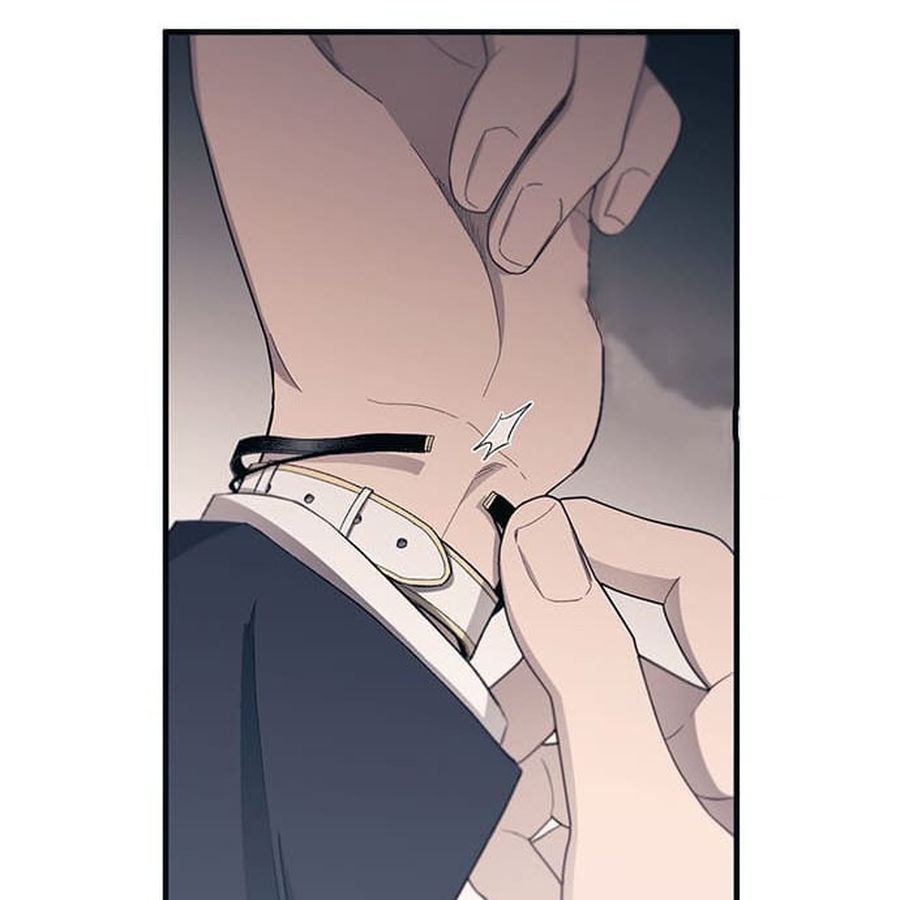 Yeonwoo’S Innocence Chapter 99 - Trang 2