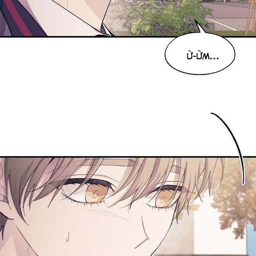Yeonwoo’S Innocence Chapter 99 - Trang 2