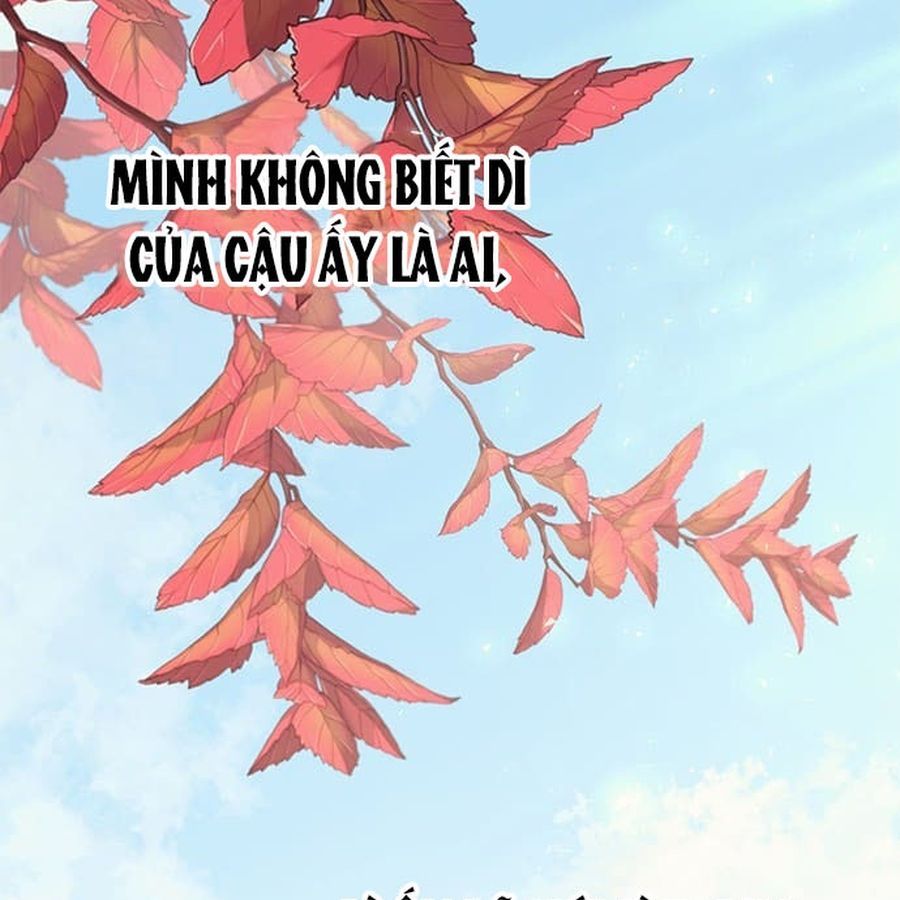 Yeonwoo’S Innocence Chapter 99 - Trang 2