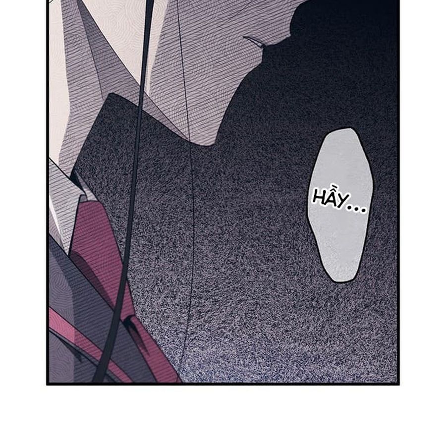 Yeonwoo’S Innocence Chapter 99 - Trang 2