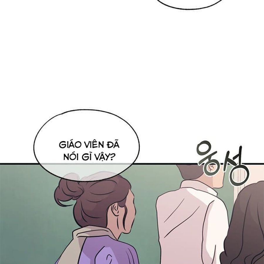 Yeonwoo’S Innocence Chapter 99 - Trang 2