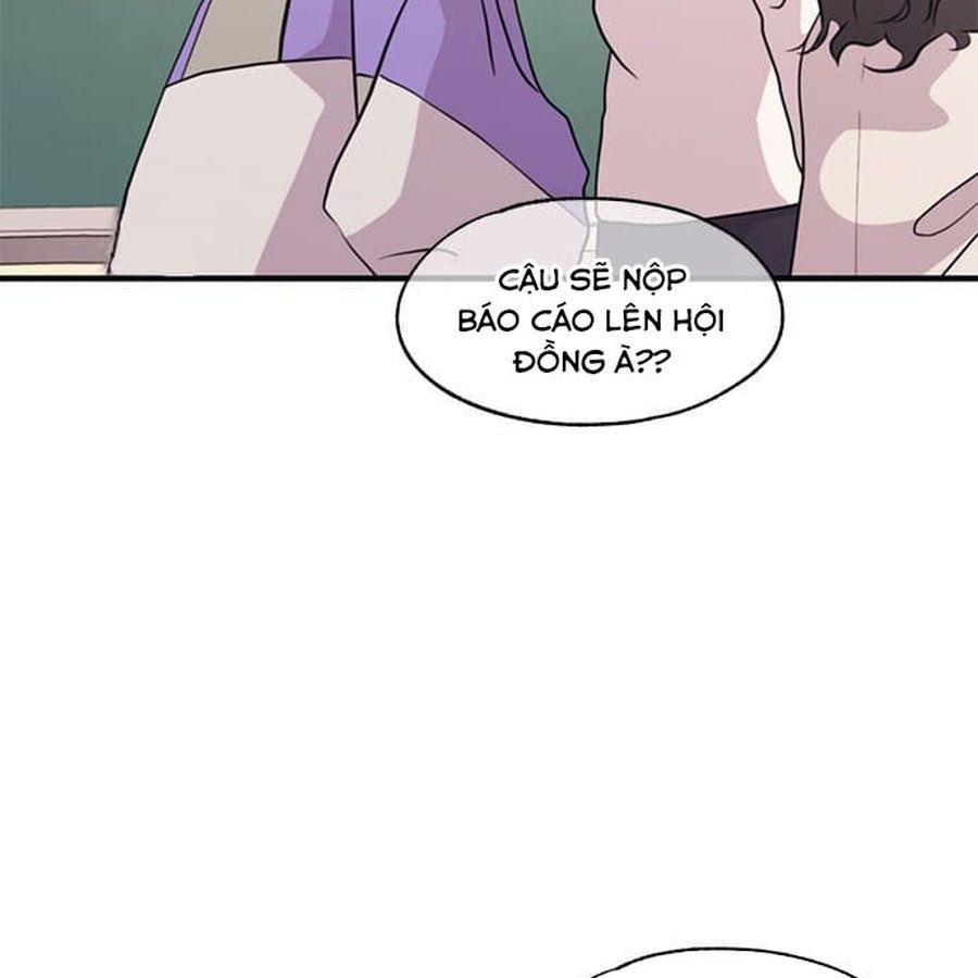 Yeonwoo’S Innocence Chapter 99 - Trang 2