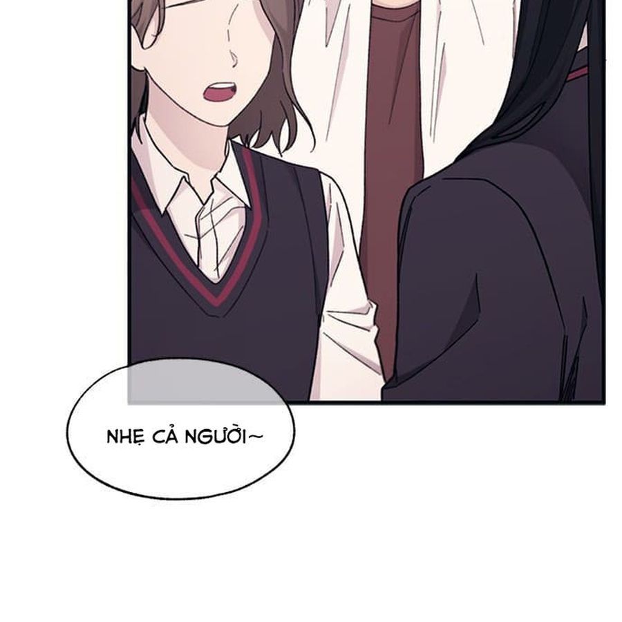 Yeonwoo’S Innocence Chapter 99 - Trang 2