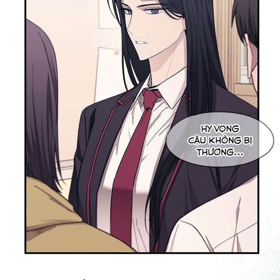 Yeonwoo’S Innocence Chapter 99 - Trang 2