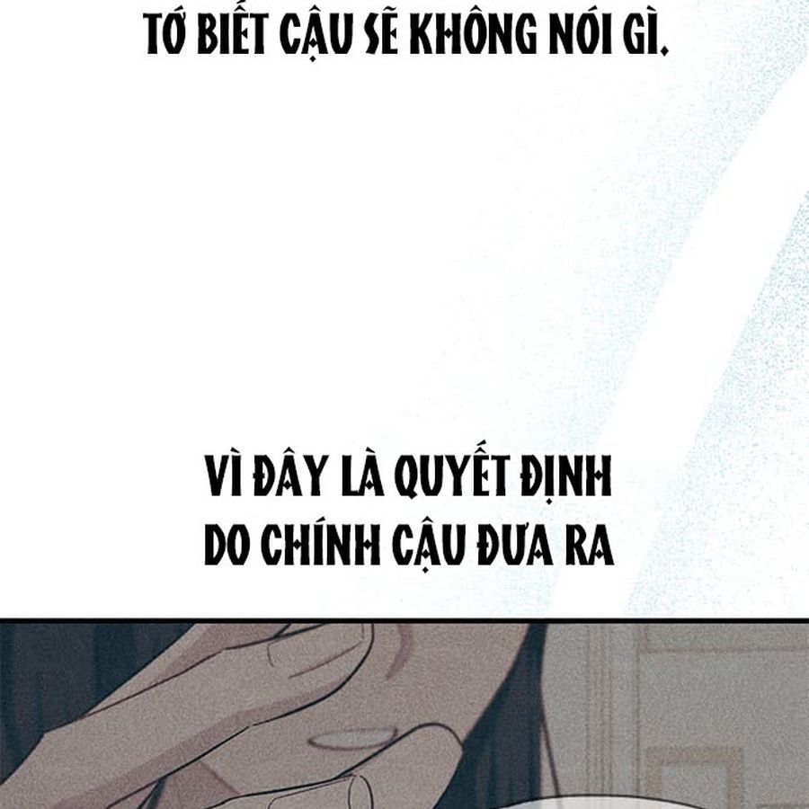 Yeonwoo’S Innocence Chapter 99 - Trang 2