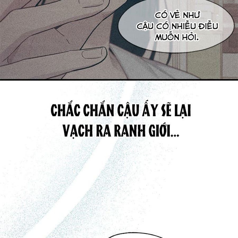 Yeonwoo’S Innocence Chapter 99 - Trang 2
