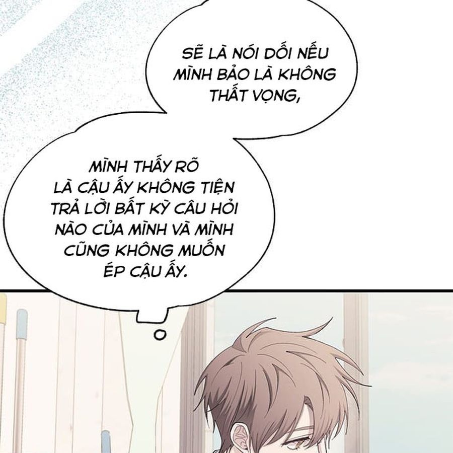 Yeonwoo’S Innocence Chapter 99 - Trang 2