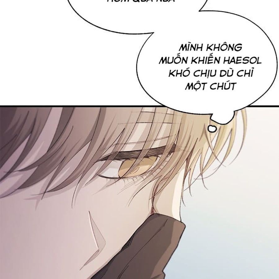 Yeonwoo’S Innocence Chapter 99 - Trang 2