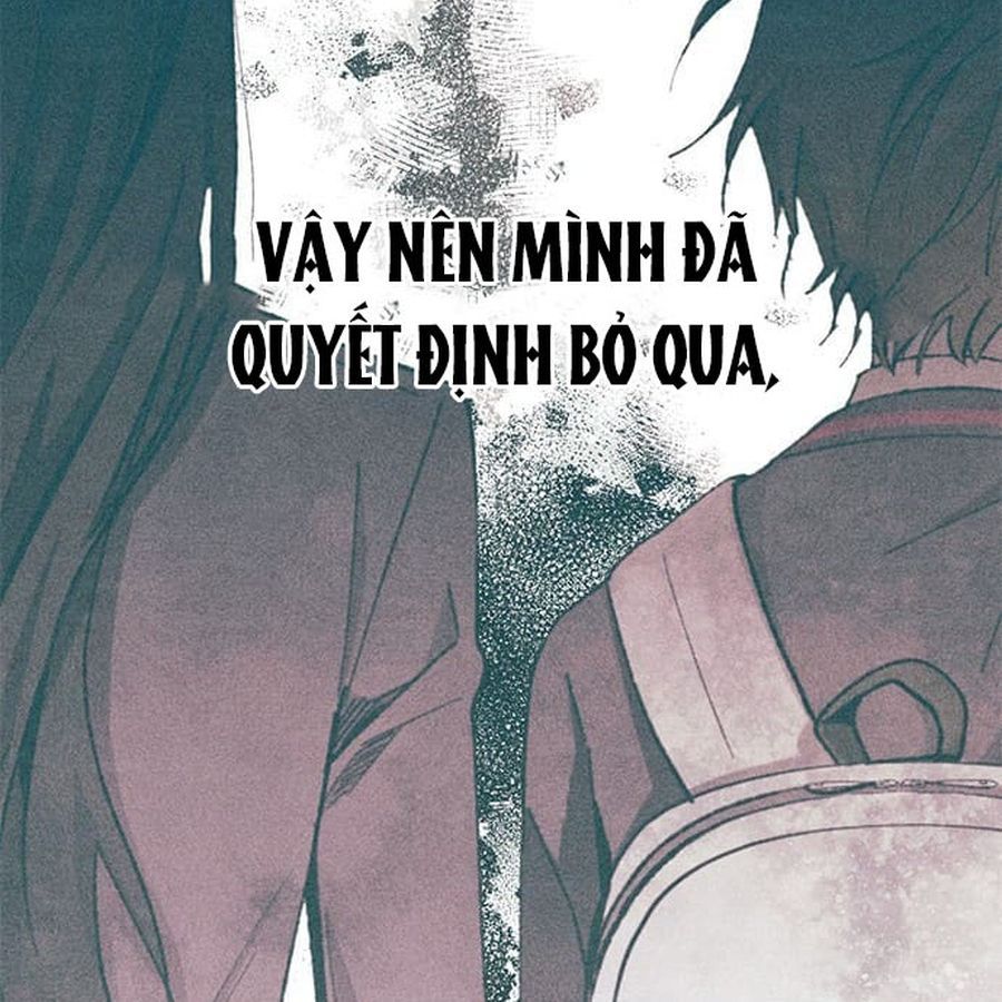 Yeonwoo’S Innocence Chapter 99 - Trang 2