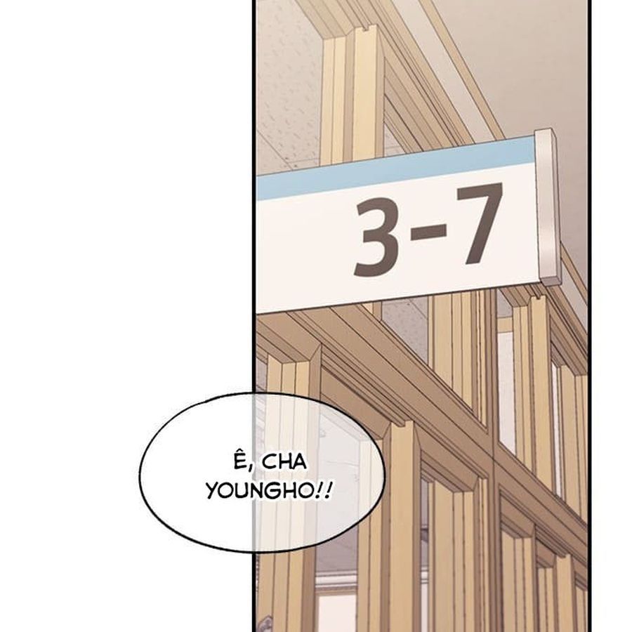 Yeonwoo’S Innocence Chapter 99 - Trang 2